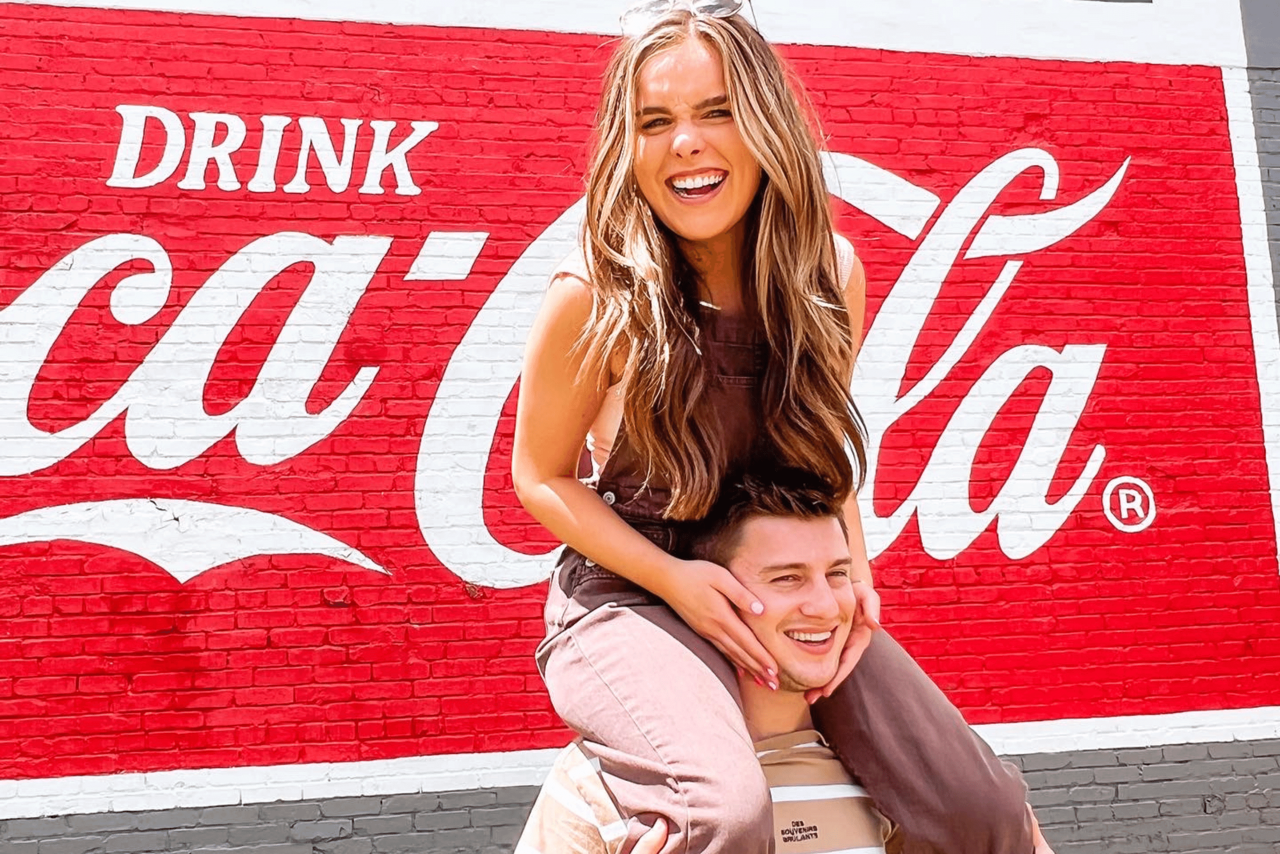 Getting to know kenect lauren mcallister kenect